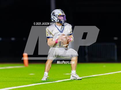 Thumbnail 3 in JV: West Seattle @ Renton photogallery.