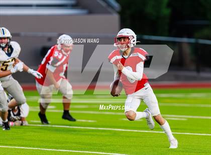 Thumbnail 2 in JV: West Seattle @ Renton photogallery.