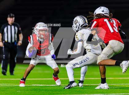 Thumbnail 3 in JV: West Seattle @ Renton photogallery.