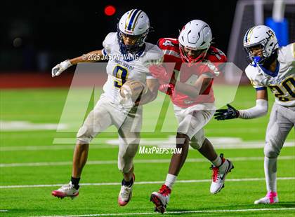 Thumbnail 1 in JV: West Seattle @ Renton photogallery.