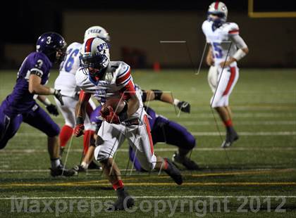 Thumbnail 2 in Cherry Creek @ Douglas County photogallery.