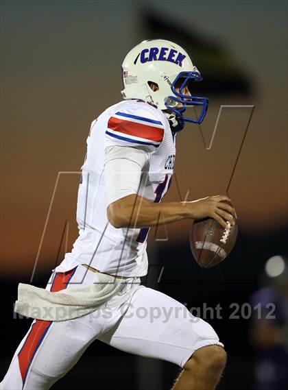 Thumbnail 3 in Cherry Creek @ Douglas County photogallery.