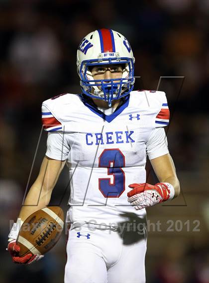 Thumbnail 3 in Cherry Creek @ Douglas County photogallery.
