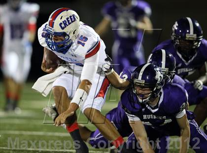Thumbnail 3 in Cherry Creek @ Douglas County photogallery.