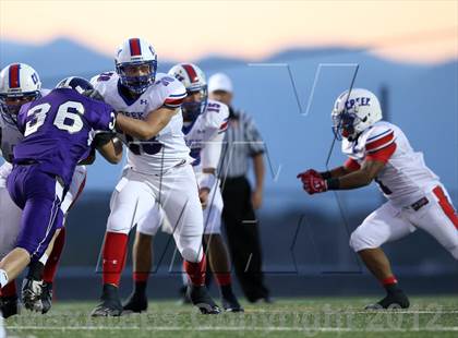 Thumbnail 3 in Cherry Creek @ Douglas County photogallery.