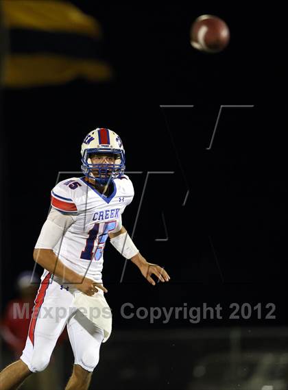 Thumbnail 3 in Cherry Creek @ Douglas County photogallery.