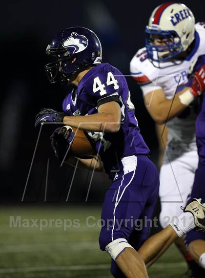 Thumbnail 3 in Cherry Creek @ Douglas County photogallery.
