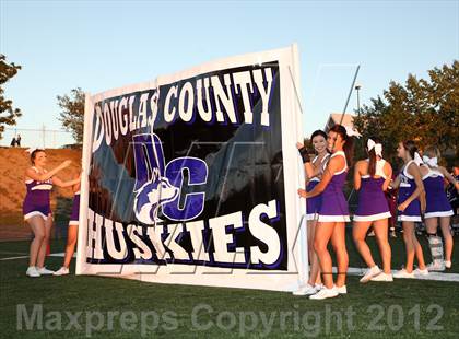 Thumbnail 1 in Cherry Creek @ Douglas County photogallery.