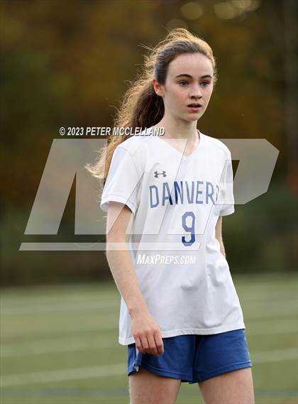 Thumbnail 3 in Danvers @ Masconomet Regional photogallery.