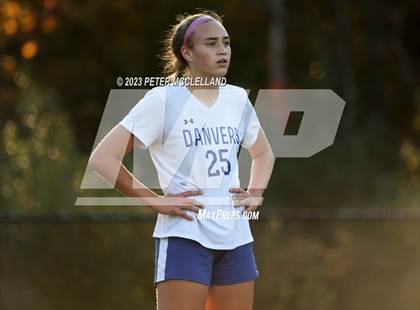 Thumbnail 2 in Danvers @ Masconomet Regional photogallery.