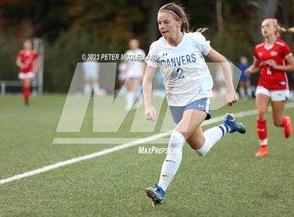 Thumbnail 2 in Danvers @ Masconomet Regional photogallery.