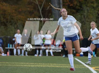 Thumbnail 1 in Danvers @ Masconomet Regional photogallery.