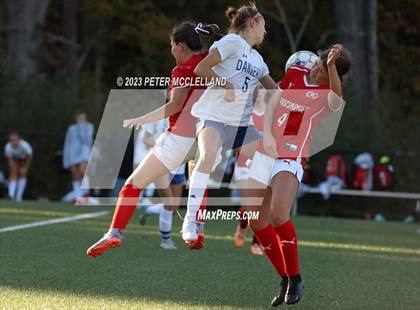 Thumbnail 1 in Danvers @ Masconomet Regional photogallery.