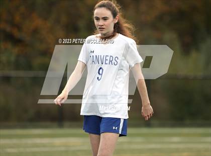 Thumbnail 1 in Danvers @ Masconomet Regional photogallery.