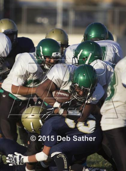 Thumbnail 3 in Banning @ Desert Hot Springs photogallery.