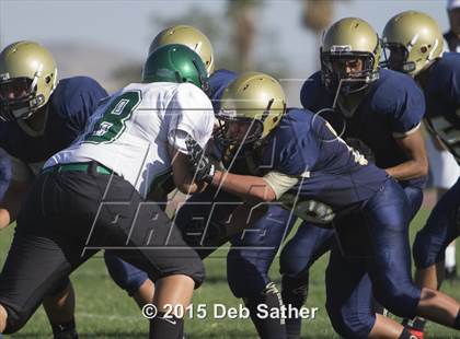Thumbnail 3 in Banning @ Desert Hot Springs photogallery.