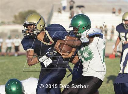 Thumbnail 3 in Banning @ Desert Hot Springs photogallery.