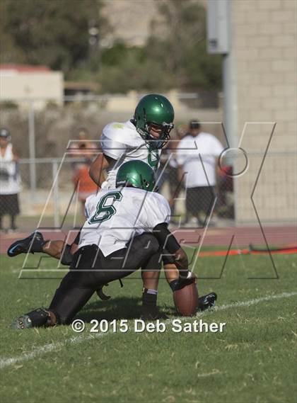 Thumbnail 2 in Banning @ Desert Hot Springs photogallery.