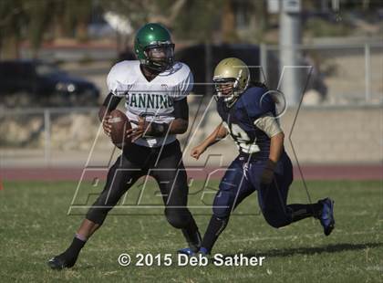 Thumbnail 3 in Banning @ Desert Hot Springs photogallery.