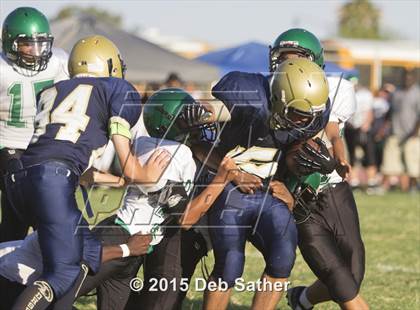 Thumbnail 3 in Banning @ Desert Hot Springs photogallery.