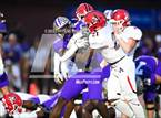Photo from the gallery "Allatoona @ Cartersville"