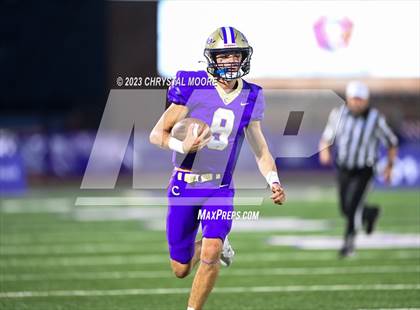 Thumbnail 2 in Allatoona @ Cartersville photogallery.
