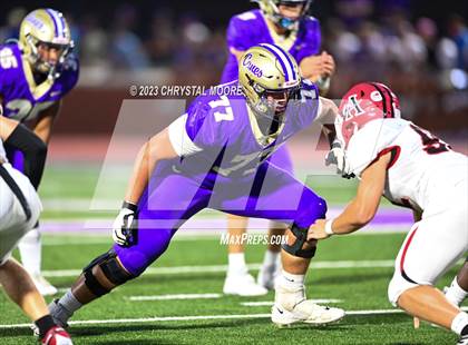 Thumbnail 3 in Allatoona @ Cartersville photogallery.