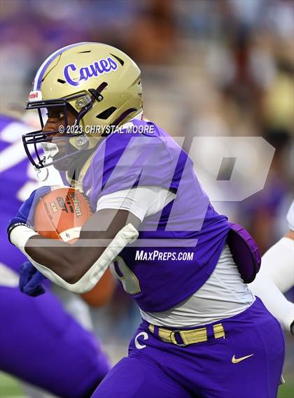 Thumbnail 3 in Allatoona @ Cartersville photogallery.