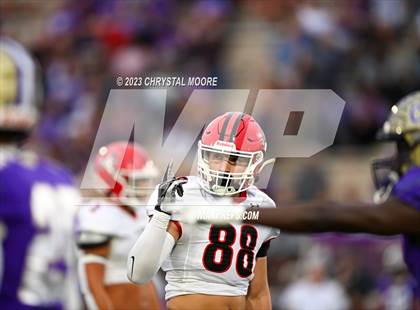 Thumbnail 2 in Allatoona @ Cartersville photogallery.