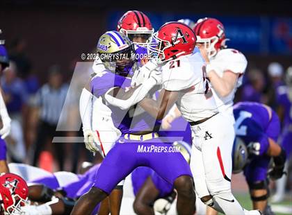 Thumbnail 3 in Allatoona @ Cartersville photogallery.