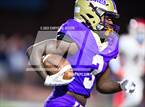Photo from the gallery "Allatoona @ Cartersville"