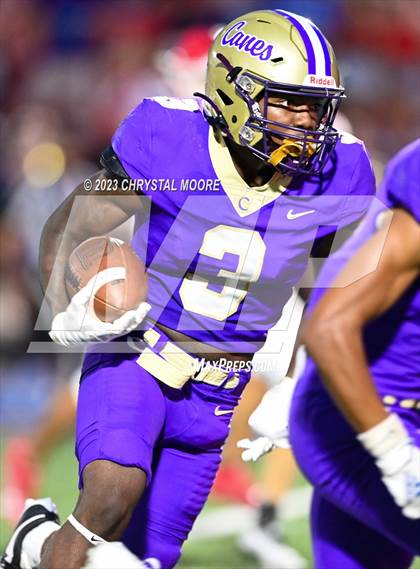 Thumbnail 1 in Allatoona @ Cartersville photogallery.