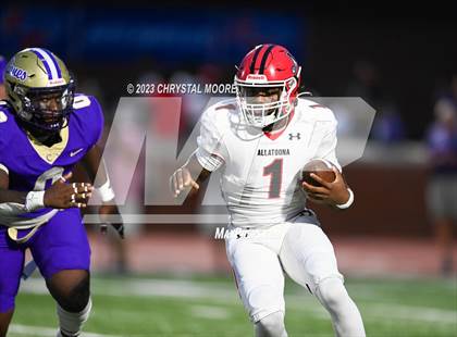 Thumbnail 3 in Allatoona @ Cartersville photogallery.