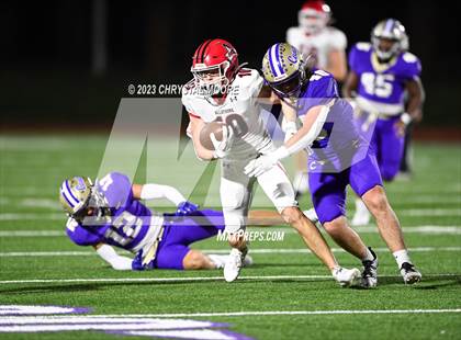 Thumbnail 3 in Allatoona @ Cartersville photogallery.