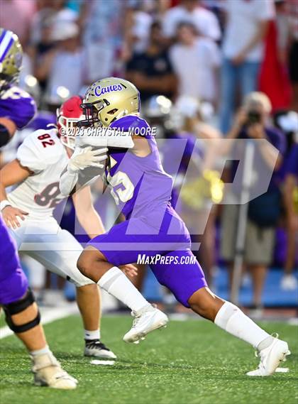 Thumbnail 2 in Allatoona @ Cartersville photogallery.