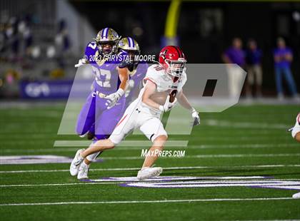 Thumbnail 2 in Allatoona @ Cartersville photogallery.
