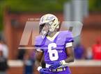 Photo from the gallery "Allatoona @ Cartersville"