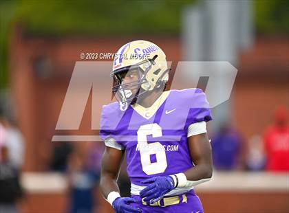 Thumbnail 3 in Allatoona @ Cartersville photogallery.