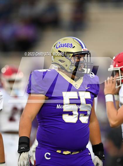 Thumbnail 2 in Allatoona @ Cartersville photogallery.
