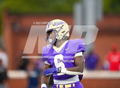 Thumbnail 2 in Allatoona @ Cartersville photogallery.