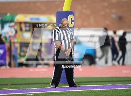 Thumbnail 2 in Allatoona @ Cartersville photogallery.