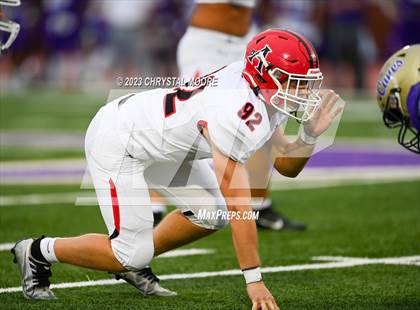 Thumbnail 2 in Allatoona @ Cartersville photogallery.