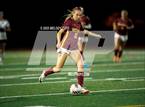 Photo from the gallery " Analy @ Cardinal Newman "