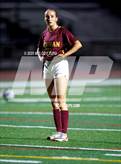 Photo from the gallery " Analy @ Cardinal Newman "