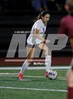 Photo from the gallery " Analy @ Cardinal Newman "