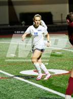 Photo from the gallery " Analy @ Cardinal Newman "