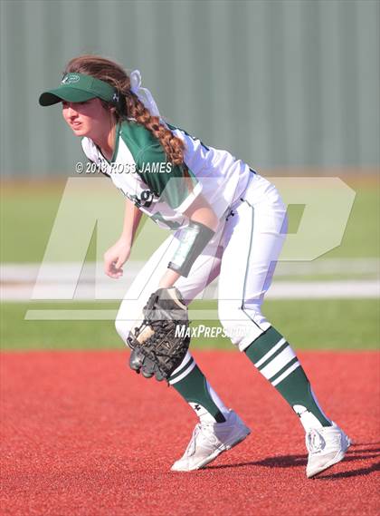 Thumbnail 2 in Plano East @ Prosper photogallery.