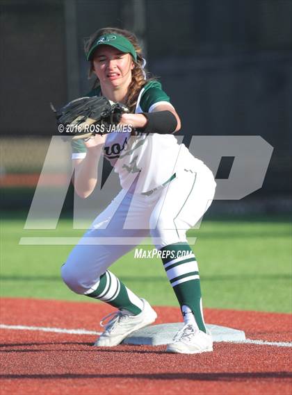 Thumbnail 1 in Plano East @ Prosper photogallery.