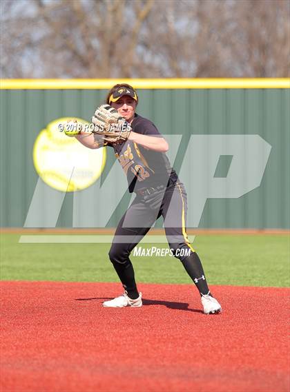 Thumbnail 3 in Plano East @ Prosper photogallery.
