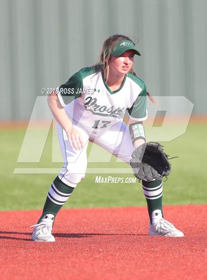Thumbnail 3 in Plano East @ Prosper photogallery.